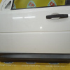 Дверь боковая Land Rover Freelander LR2/L359 '2007 В сборе перед, лев LR005657