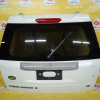 Дверь задняя Land Rover Freelander LR2/L359 '2007 В сборе (тычки, царапины) LR005853