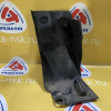 Накладка на крыло Land Rover Freelander LR2/L359 '2007 перед, прав LR001683