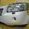 Ноускат Land Rover Freelander LR2/L359 B6324S '2007 3.2L акпп, ксенон, правый руль LR003847