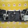 Ноускат Land Rover Freelander LR2/L359 B6324S '2007 3.2L акпп, ксенон, правый руль LR003847