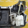 Ноускат Land Rover Freelander LR2/L359 B6324S '2007 3.2L акпп, ксенон, правый руль LR003847