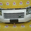 Ноускат Land Rover Freelander LR2/L359 B6324S '2007 3.2L акпп, ксенон, правый руль LR003847