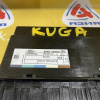 Блок комфорта Ford Kuga CBV '2012 8M5T19G481BG