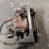 Суппорт Toyota AE101 Corolla Ceres/Sprinter Marino/Corolla Levin/Sprinter Trueno 4A-GE зад, прав