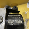 Блок ABS Ford Kuga CBV AV412C405AA '2012