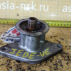 Крепление фильтра масляного Toyota/Daihatsu EJ Duet#Storia M100A 15671-97201
