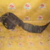 Подкрылок MITSUBISHI Pajero IO H76W перед, прав MR960586