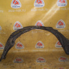 Подкрылок MITSUBISHI Lancer CY4A перед, прав 5370B838