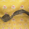Подкрылок MITSUBISHI Pajero IO H76W перед, лев Дефект MR351375