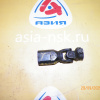 Карданчик рулевой Nissan Sunny/AD/Wingroad/Bluebird Sylphy FNB15/Y11/G10 Без вала.