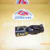 Карданчик рулевой Nissan Sunny/AD/Wingroad/Bluebird Sylphy FNB15/Y11/G10 Без вала.