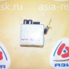 Блок управления рулевой рейкой Nissan Z11 Cube 28500-4V00A