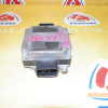 Блок управления рулевой рейкой Toyota GRX120 Mark X 89650-22300