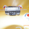 Блок управления рулевой рейкой Toyota GRX120 Mark X 89650-22300