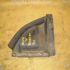 Подкрылок MITSUBISHI Airtrek CU4W перед, лев (нижний) MR584119