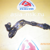 Датчик ABS Mazda Familia BJ5W/BJ3W/BJFW/BJ3P/BJ5W/BJFP перед, лев Резанный.
