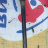 Клапан выпускной Toyota/Daihatsu ( E  4 ) 13715-97203 Duet#Storia M100A EJ-VE