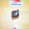 Колодки тормозные Toyota Corolla/Sprinter/Carib/Corolla II/Corsa/Raum/Tercel AE100/AE101/AE104/EE103/EE106/CE106/AE110/AE111/AE114/AE115/EE111/CE110/E