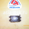 Колодки тормозные Subaru Exiga/Impreza/Forester/Legacy YA4/YA5/YA9/GH5/SH5/SH9/SHJ/SHD/SHG/BR5/BR9/BM5/BM9/BMD/GE2/GE3/GE6/GE7/GH2/GH3/GH6/GH7/GH8 Изн