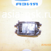 Колодки тормозные Subaru Exiga/Impreza/Forester/Legacy YA4/YA5/YA9/GH5/SH5/SH9/SHJ/SHD/SHG/BR5/BR9/BM5/BM9/BMD/GE2/GE3/GE6/GE7/GH2/GH3/GH6/GH7/GH8 Изн