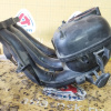 Коллектор впускной Daihatsu EJ-VE L251/L651 пластик Trevis/Cuore + MAP 89420-97214 17111-97229