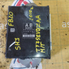 Компьютер Subaru Forester 22765AB450 / 112400-5902 FB20 SHJ 4WD m/t TY758VDZAA  ДЕФЕКТ КОРПУСА