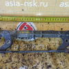 Топливная рейка Mitsubishi 4G18 Lancer/Space Star CS3A + регулятор давления топлива 195300-4240 под алюминиевый коллектор