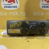 Переключатель света Opel Astra H A04/L35/L70 '2005 Универсал, без туманок WD 13198926, 13198936