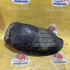 Подкрылок Opel Astra H A04/L35/L70 '2005 зад, лев Универсал 13107660