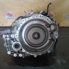 АКПП Chery Tiggo 8 Pro Max SQRF4J20 2.0L Turbo 7‑ркпп DCT380 121000046AA T1D '2022