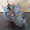 АКПП Chery Tiggo 8 Pro Max SQRF4J20 2.0L Turbo 7‑ркпп DCT380 121000046AA T1D '2022