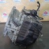 АКПП Chery Tiggo 8 Pro Max SQRF4J20 2.0L Turbo 7‑ркпп DCT380 121000046AA T1D '2022