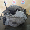 АКПП Chery Tiggo 8 Pro Max SQRF4J20 2.0L Turbo 7‑ркпп DCT380 121000046AA T1D '2022