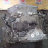 АКПП Chery Tiggo 8 Pro Max SQRF4J20 2.0L Turbo 7‑ркпп DCT380 121000046AA T1D '2022