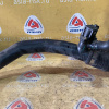 Патрубок интеркулера Chery 302000924AA Tiggo 8 Pro Max T1D SQRF4J20 '2022 2.0L Turbo с клапаном F4J161118091AD