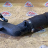 Патрубок интеркулера Chery 302000927AA Tiggo 8 Pro Max T1D SQRF4J20 '2022 2.0L Turbo