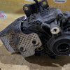 Раздатка Chery SQRF4J20 Tiggo 8 Pro Max T1D '2022 2.0L Turbo 154000310AA