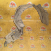 Подкрылок NISSAN Cefiro A33 перед, прав Дефект 63840 2Y000
