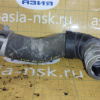 Патрубок  радиатора Toyota 16262-10022 Corolla EE111 4E/5E в F с помпы на тройник ГБЦ