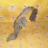 Подкрылок Honda Stepwgn RK1 перед, прав Дефект 74101-SZW-00