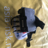 Блок ABS Honda GB3 Freed
