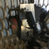 Блок ABS NISSAN NT30 X-Trail 47600-8N720