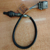 Датчик кислородный Subaru ej202 Forester sg5 5 конт., 22641-AA050