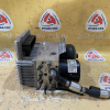Блок ABS Mercedes CLS-Class W211/W219/C219 SBC A0054317212 '2005