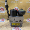Блок ABS Mercedes CLS-Class W211/W219/C219 SBC A0054317212 '2005