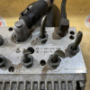 Блок ABS Mercedes CLS-Class W211/W219/C219 SBC A0054317212 '2005