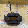 Суппорт Mercedes W211/W219/C219 E-Class перед, лев 2WD Brembo 4 поршня, под диск 330x32 A0024202383
