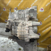 АКПП Mazda PYVPTS TURBO 4WD 6 SPEED  БЕЗ РАЗДАТКИ CX-5/CX-9 KF/TC