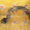 Подкрылок TOYOTA Funcargo NCP20 перед, прав Дефект 53875-52030